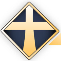 The Crossroads Group