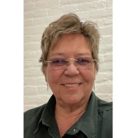 Denise Freeman
