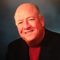 Richard Demko