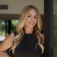 Kristin Oas