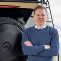 Sebastian Heinrich