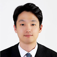 Jiho Lee