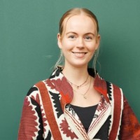 Ida Nørgaard