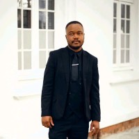Masego Mahome