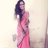 Kiran Ammbruskar