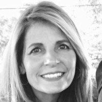 Lynne Rhea
