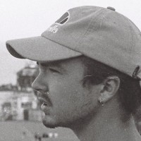 Duncan Byrnes