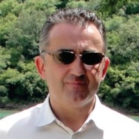 Mladen Vuksan