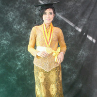 Fransisca Angelia