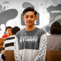 Jordan Reynaldi Andrianto