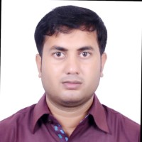 Md Firoj Alam