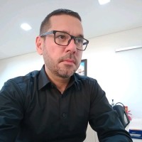 Vanderson Vasconcelos