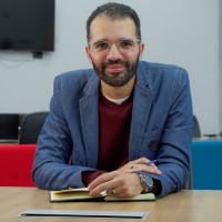 Muhammad Zeina