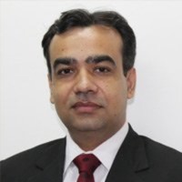 Sumit Attri