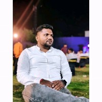 Omkar Udhe