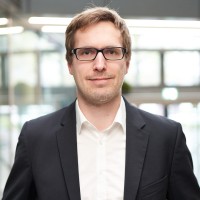 Sebastian Mühlenkord