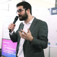 Moncef Bedjaoui