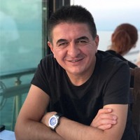 Ercan Albayrak