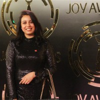 Amal El Moutaouakil