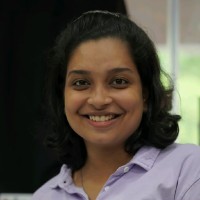 Karthika Prathapan