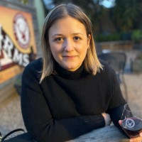 Abi Cavanagh
