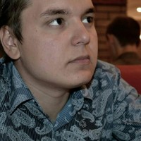 Artem Levichev