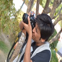 Rajiv Poddar