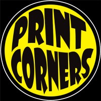Print Corners