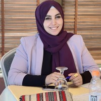 Alaa Al-Nuimat
