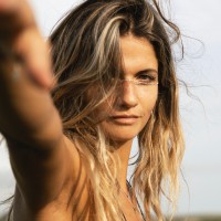 Annette Paullier