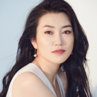 Faye Zou