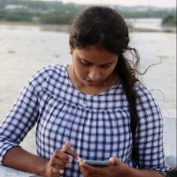 Keerthika Parivallal