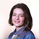 Denisa Ionescu