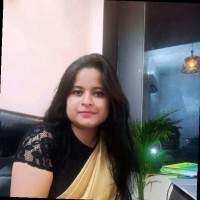 Lata Bisht