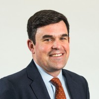 Andrew Duncan