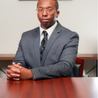 Myreon  S. Williams, Esq.