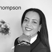 Donna Thompson