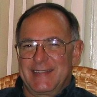 Edward Gatliff