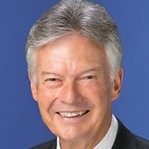 Brian Flynn