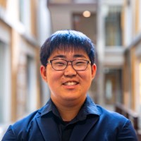 Jake Park