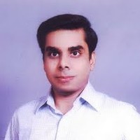 CMA CS Saurabh Arora