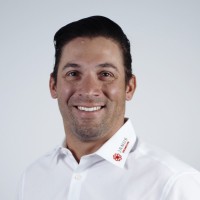 Tim Falcone