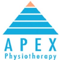 Apex Physiotherapy