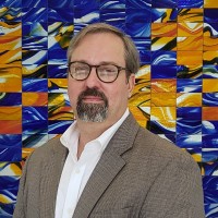Peter Craig