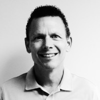 Jim Grant
