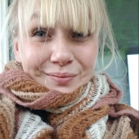 Helene Radich