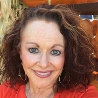 Renee Rougelot Woodell