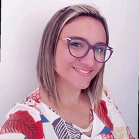 greyce kelly tomaz carvalho