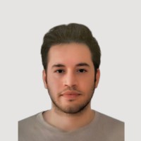 Ferhat Yaman