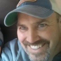 Greg Davis